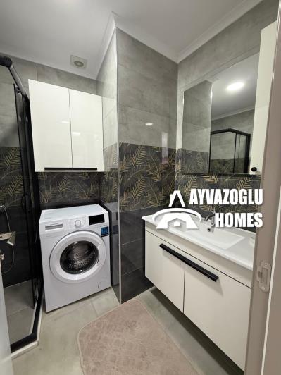 Image No.11-1 Bed Apartment for sale