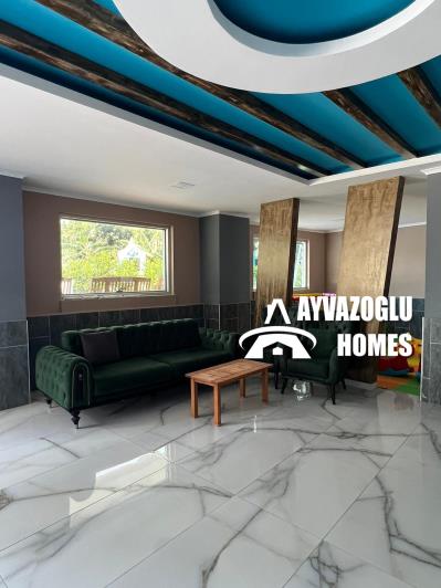 Image No.16-1 Bed Apartment for sale