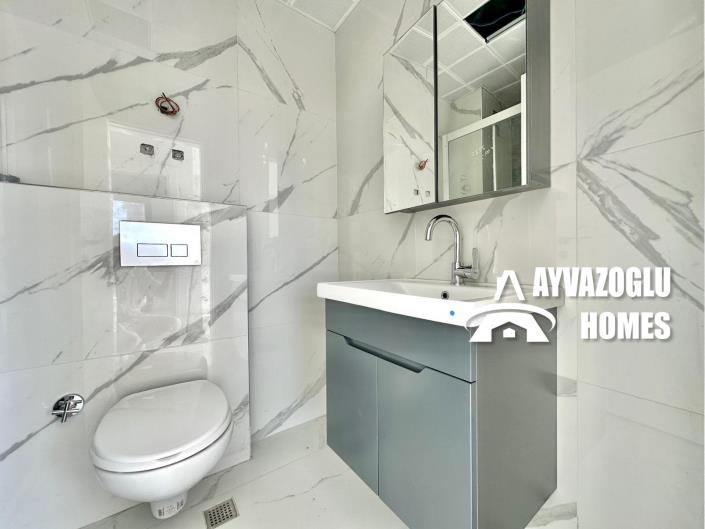 Image No.13-1 Bed Apartment for sale