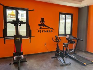 WhatsApp-Image-2025-10-02-at-13-59-14--1-