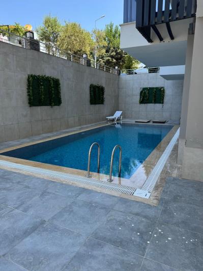 Image No.2-1 Bed Apartment for sale