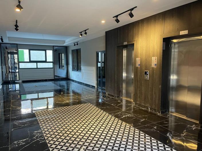 Image No.5-1 Bed Apartment for sale