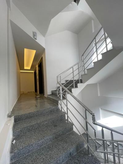 Image No.7-1 Bed Apartment for sale