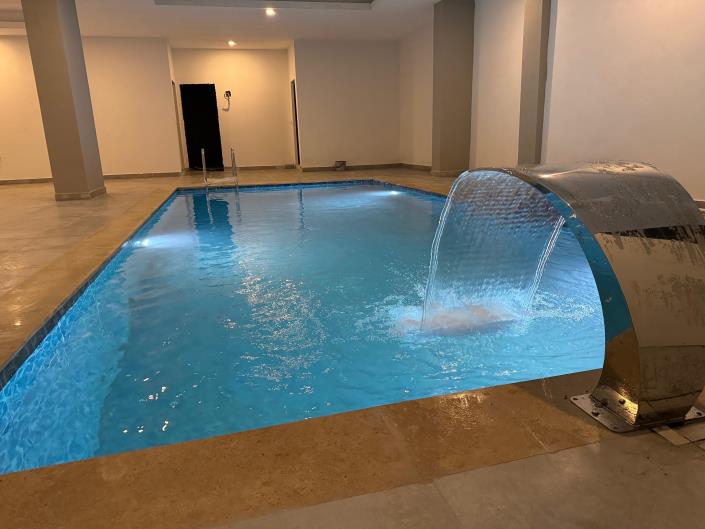 Image No.12-1 Bed Apartment for sale