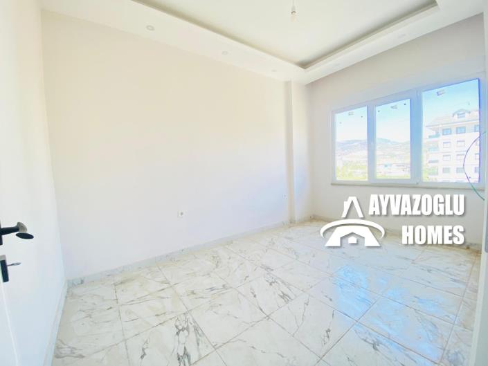 Image No.3-1 Bed Apartment for sale