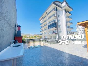 Ayvazoglu Homes Real Estate Agency most sold property