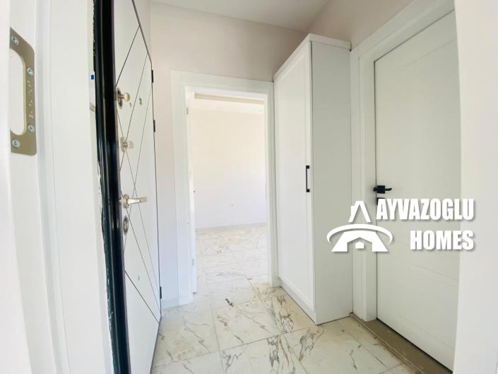 Image No.6-1 Bed Apartment for sale