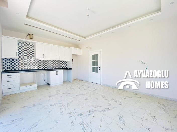 Image No.7-1 Bed Apartment for sale