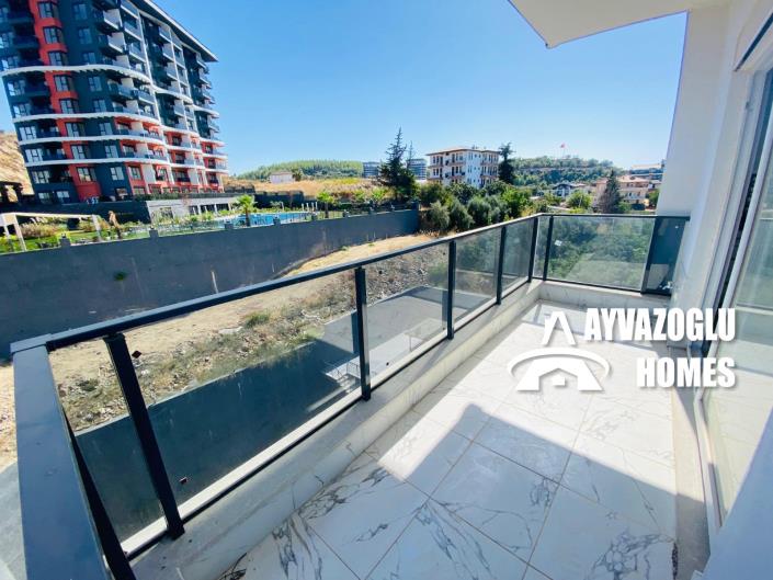 Image No.11-1 Bed Apartment for sale