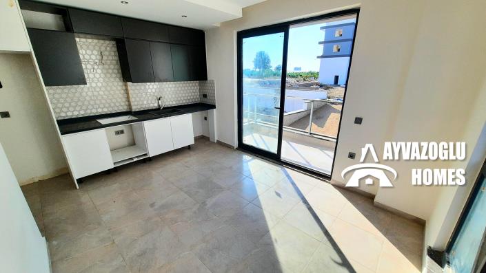 Image No.2-1 Bed Apartment for sale