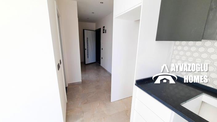 Image No.5-1 Bed Apartment for sale