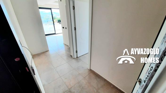 Image No.9-1 Bed Apartment for sale