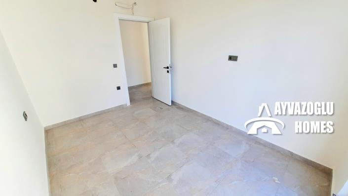 Image No.8-1 Bed Apartment for sale