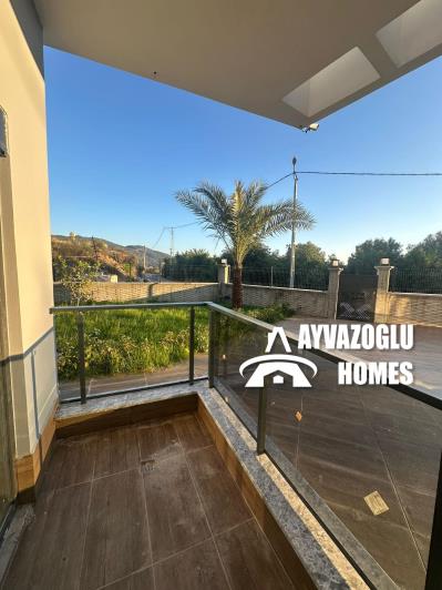 Image No.2-2 Bed Apartment for sale