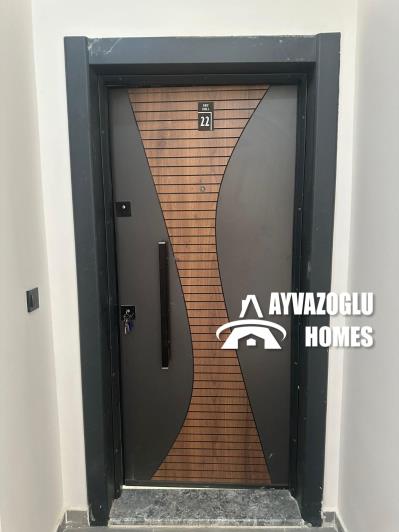 Image No.9-2 Bed Apartment for sale