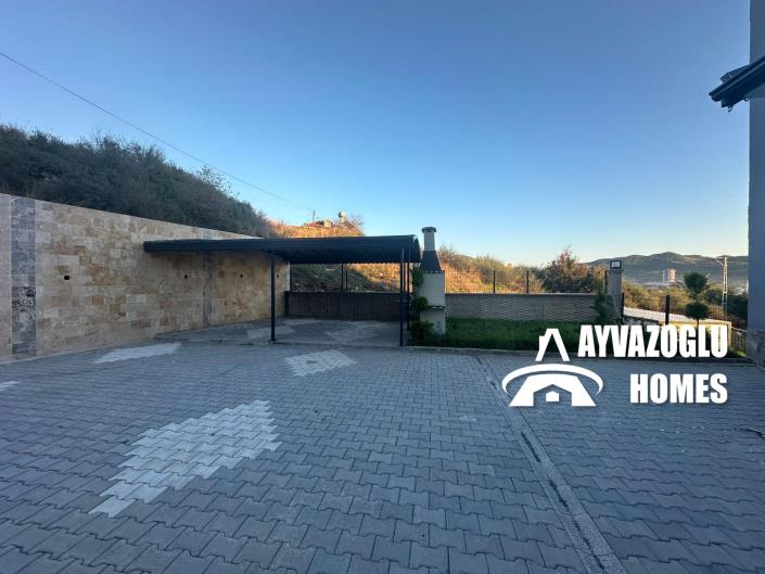 Image No.11-2 Bed Apartment for sale