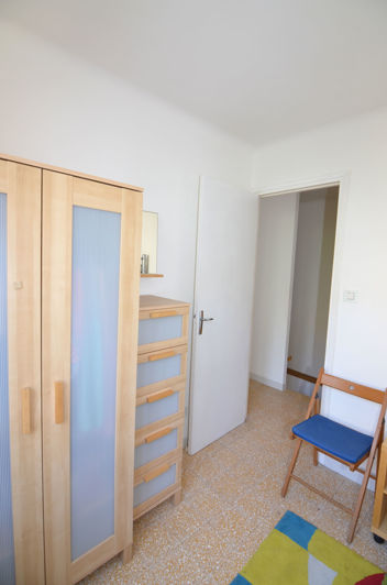 Image No.17-3 Bed House for sale