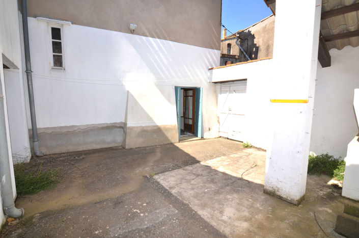 Image No.21-3 Bed House for sale