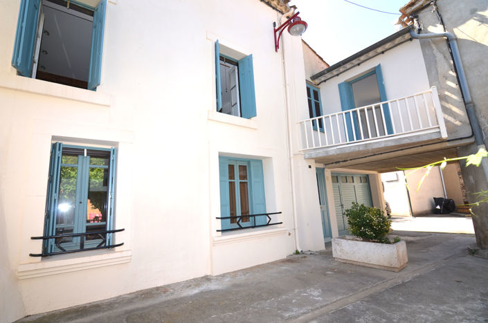 Image No.3-3 Bed House for sale