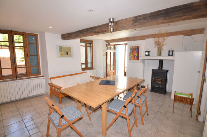 Image No.7-3 Bed House for sale