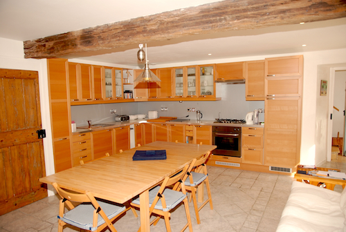 Image No.8-3 Bed House for sale