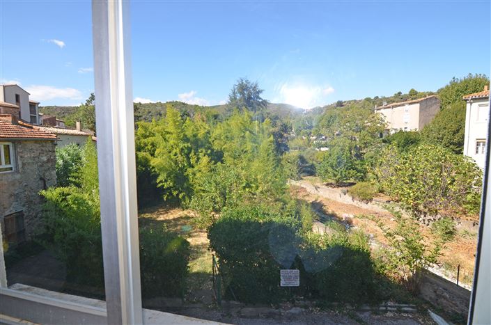 Image No.14-6 Bed House for sale