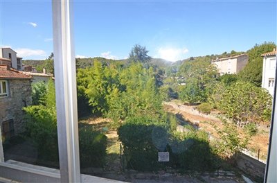 1305cavuedelacuisine