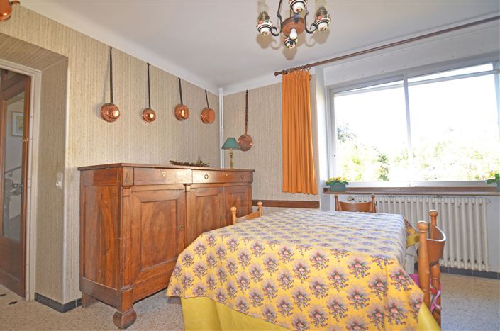 Image No.16-6 Bed House for sale