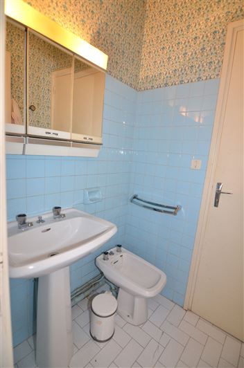 Image No.21-6 Bed House for sale