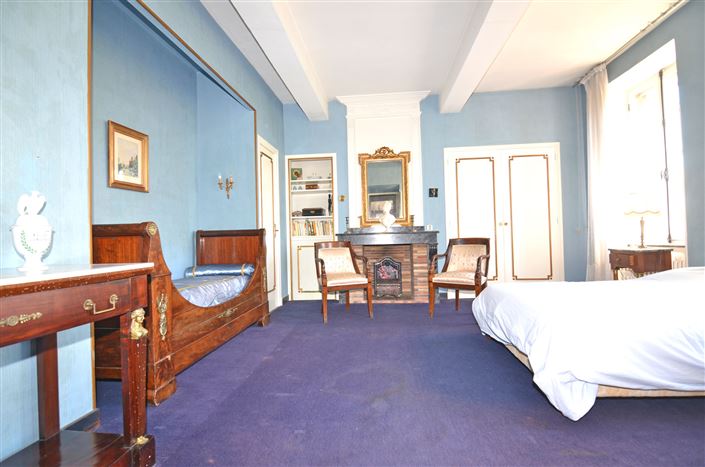 Image No.23-6 Bed House for sale