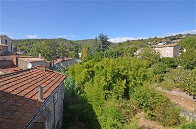 1305cavueverslamontagne