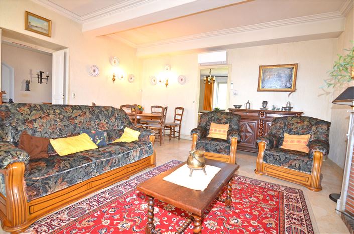 Image No.10-6 Bed House for sale