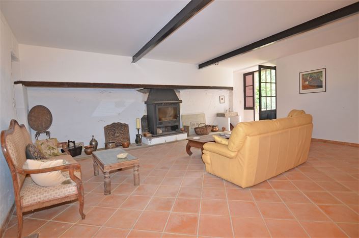 Image No.13-6 Bed House for sale