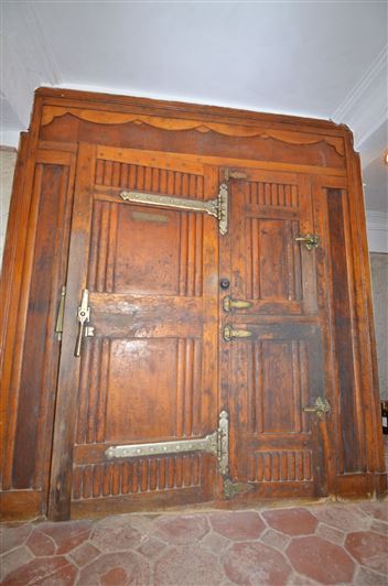 Image No.15-6 Bed House for sale