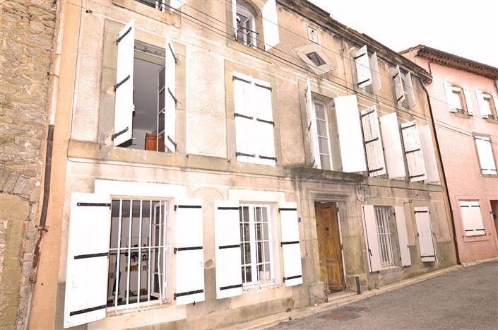 Image No.6-6 Bed House for sale