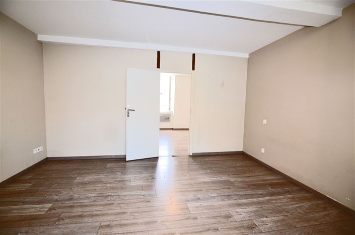 Image No.19-2 Bed House for sale