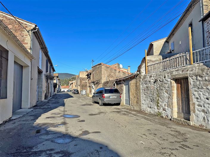 Image No.3-2 Bed House for sale