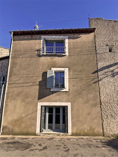 Image No.20-2 Bed House for sale