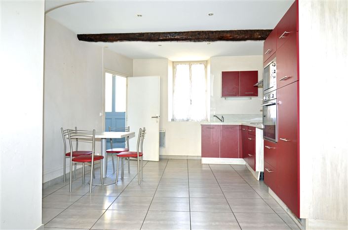 Image No.5-2 Bed House for sale