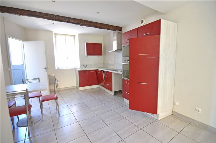 Image No.7-2 Bed House for sale