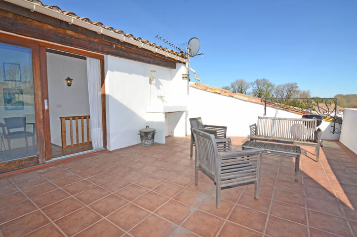 Image No.3-3 Bed House for sale