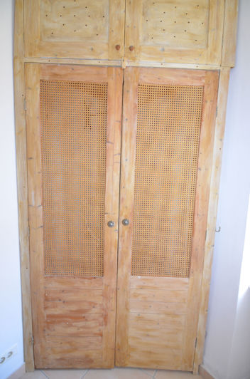 Image No.12-3 Bed House for sale