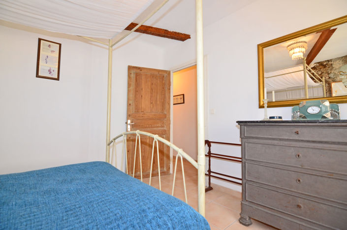 Image No.13-3 Bed House for sale