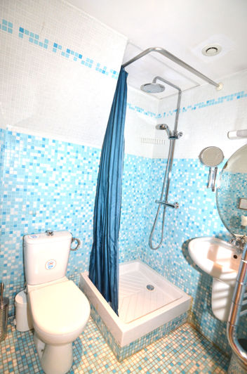 Image No.14-3 Bed House for sale