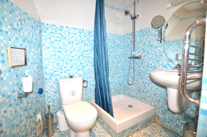 Image No.15-3 Bed House for sale