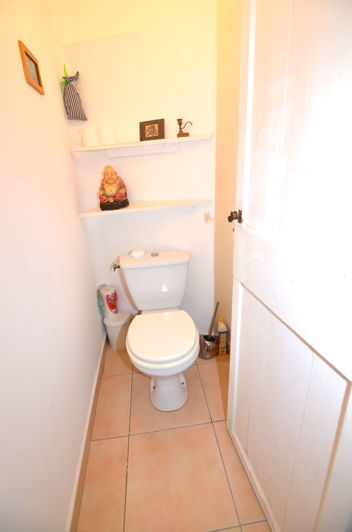 Image No.19-3 Bed House for sale