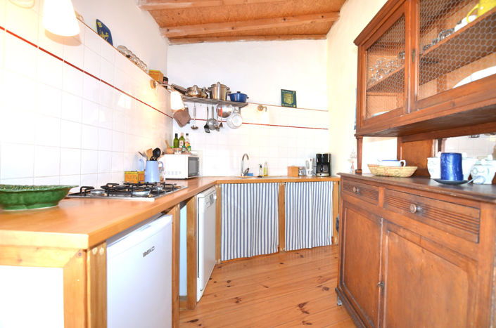 Image No.22-3 Bed House for sale