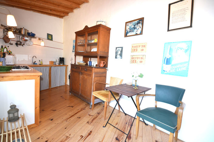 Image No.23-3 Bed House for sale