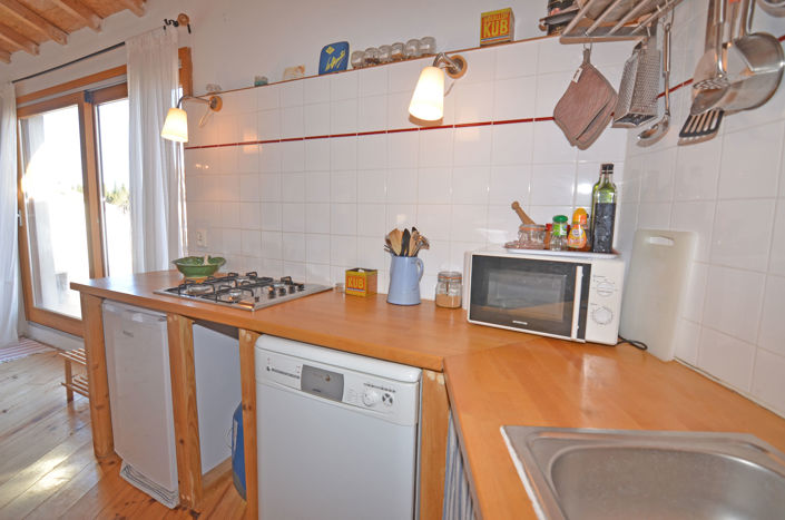 Image No.24-3 Bed House for sale