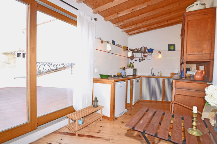 Image No.1-3 Bed House for sale